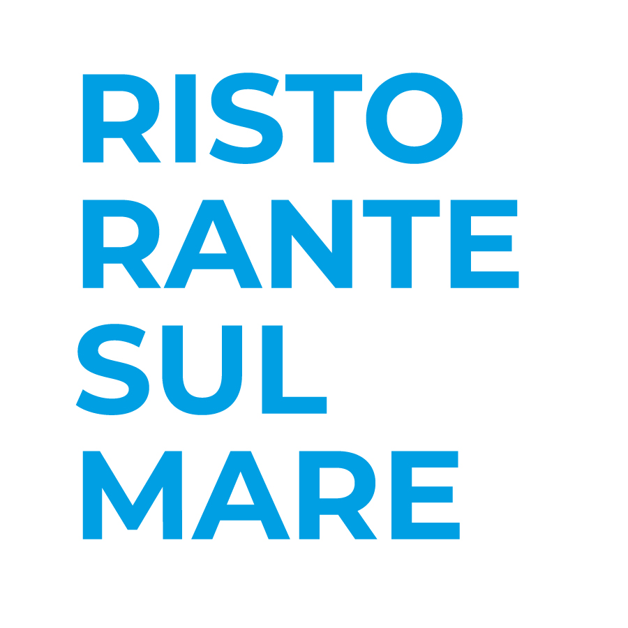 I servizi di Spiaggia 93