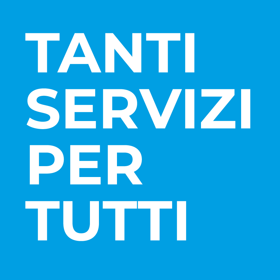 Contatta Spiaggia 93